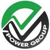 VPower Group Holdings Limited
